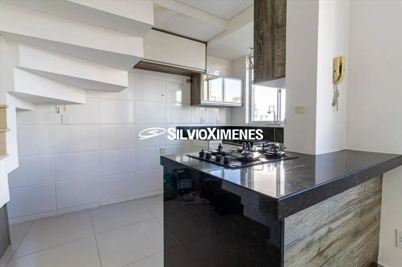 Foto 41