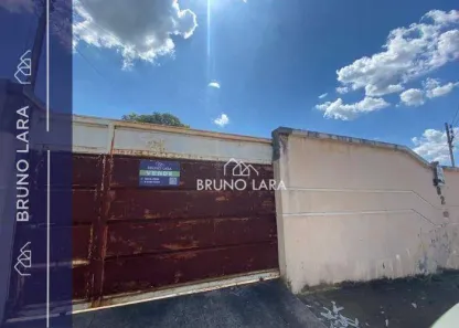 Casa com 3 Quartos à venda, 250m² no A Definir, Igarapé