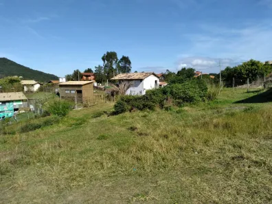 Lote/Terreno à venda, 900m² no Ibiraquera, Imbituba