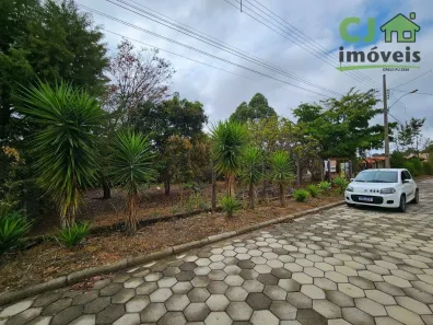 Lote/Terreno à venda, 1000m² no , Jaboticatubas