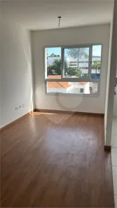 Apartamento com 2 Quartos à venda, 46m² no Vila Mazzei, São Paulo