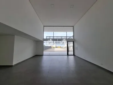 Ponto Comercial para alugar, 70m² no Olímpico, Londrina