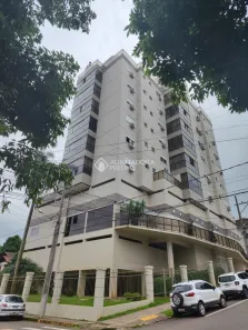 Apartamento com 2 Quartos à venda, 102m² no Centro, Lajeado
