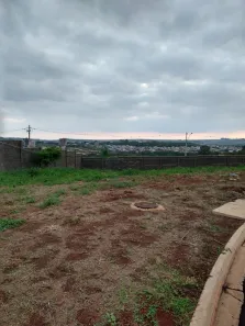 Lote/Terreno à venda, 269m² no Quinta da Primavera, Ribeirão Preto