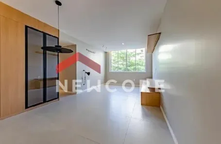 Apartamento com 3 Quartos à venda, 120m² no Ipanema, Rio de Janeiro