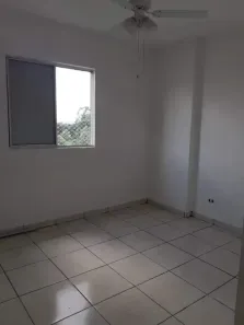 Apartamento com 2 Quartos à venda, 50m² no Limão, São Paulo