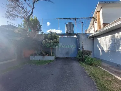 Galpão/Depósito/Armazém para alugar, 480m² no Pio X, Caxias do Sul