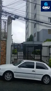 Apartamento com 2 Quartos à venda, 65m² no Vila Rosália, Guarulhos