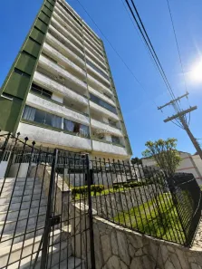 Apartamento com 2 Quartos à venda, 87m² no Candeal, Salvador