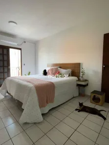 Casa com 2 Quartos à venda, 150m² no Jardim Líbano, São Paulo