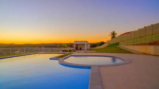 Lote/Terreno à venda, 250m² no Zona Rural, Lagoa Seca
