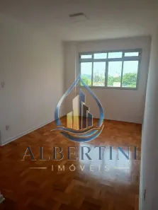 Apartamento com 2 Quartos para alugar, 55m² no Jaguaré, São Paulo