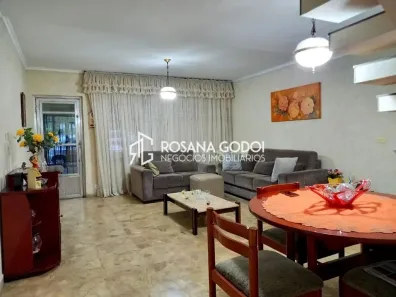 Sobrado com 2 Quartos à venda, 179m² no Paulicéia, São Bernardo do Campo