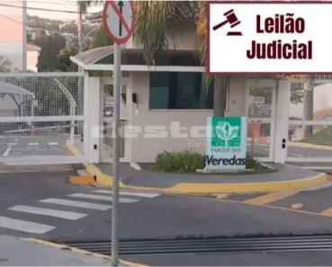 Apartamento com 2 Quartos à venda, 47m² no Vila Morellato, Barueri