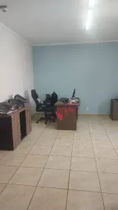 Sala Comercial à venda, 64m² no Centro, Ribeirão Preto