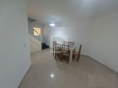 Sobrado com 3 Quartos à venda, 120m² no Jardim Ester, São Paulo