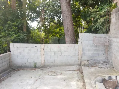 Lote/Terreno com 1 Quarto à venda, 1020m² no Estância Mirim, São Paulo
