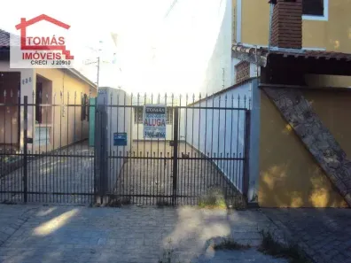 Sobrado com 2 Quartos à venda, 100m² no Parque São Domingos, São Paulo