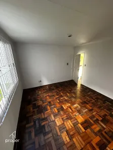 Apartamento com 3 Quartos à venda, 67m² no Centro, Pelotas