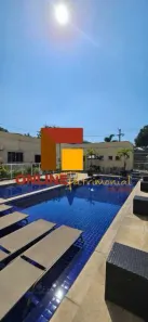 Apartamento com 2 Quartos à venda, 46m² no Encantado, Rio de Janeiro