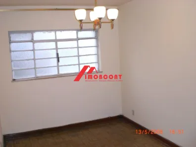 Apartamento com 2 Quartos à venda, 70m² no Cambuci, São Paulo