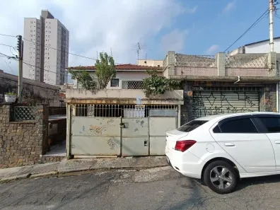 Sobrado com 3 Quartos à venda, 220m² no Vila Medeiros, São Paulo
