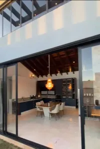 Casa de Condomínio com 3 Quartos à venda, 231m² no Ribeirão do Lipa, Cuiabá