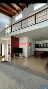 Casa com 4 Quartos à venda, 378m² no City Ribeirão, Ribeirão Preto
