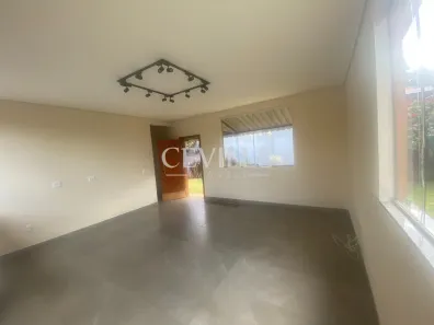 Casa com 1 Quarto para alugar, 360m² no Vale do Sol, Nova Lima