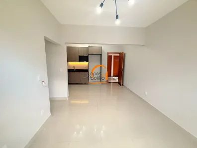 Apartamento com 2 Quartos à venda, 65m² no Centro, Piracaia