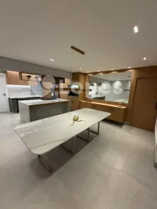 Apartamento com 3 Quartos à venda, 128m² no Setor Oeste, Goiânia