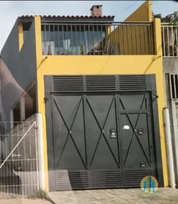 Casa com 2 Quartos à venda, 152m² no Centro (Caucaia do Alto), Cotia