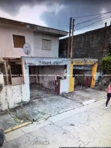 Sobrado com 5 Quartos à venda, 400m² no Vila Ivone, São Paulo