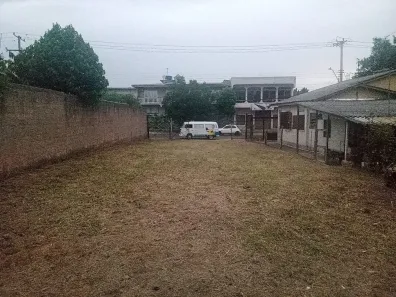 Lote/Terreno à venda, 306m² no São José, Canoas
