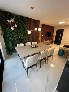 Apartamento com 3 Quartos à venda, 94m² no Centro, Juiz de Fora