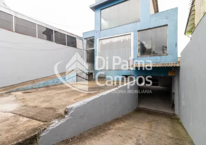 Galpão/Depósito/Armazém para alugar, 835m² no Vila Vermelha, São Paulo