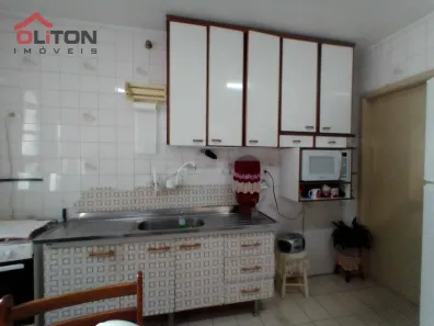 Sobrado com 3 Quartos à venda, 220m² no Vila Nova Mazzei, São Paulo