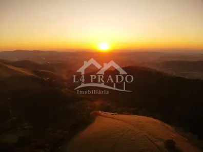 Lote/Terreno à venda, 5000m² no Maravilha, Paty do Alferes