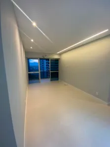 Apartamento com 1 Quarto para alugar, 65m² no Barra da Tijuca, Rio de Janeiro