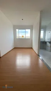 Apartamento com 2 Quartos à venda, 45m² no Nossa Senhora da Penha, Vila Velha