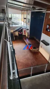 Prédio Comercial para alugar, 1550m² no Jardim do Mar, São Bernardo do Campo
