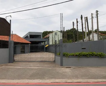 Galpão/Depósito/Armazém para alugar, 1200m² no Lomba do Pinheiro, Porto Alegre
