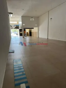 Ponto Comercial para alugar, 300m² no Jardim Aclimação, São José do Rio Preto