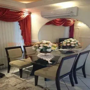 Apartamento com 2 Quartos à venda, 55m² no Centro, Santa Bárbara D'Oeste