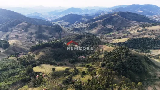 Lote/Terreno à venda, 247720m² no , São Bento do Sapucaí