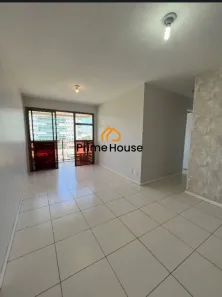 Apartamento com 2 Quartos à venda, 60m² no Recreio dos Bandeirantes, Rio de Janeiro