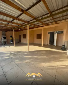 Casa com 2 Quartos à venda, 145m² no Parque dos Anjos, Gravataí