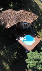 Casa com 3 Quartos à venda, 200m² no Serra Grande, Niterói