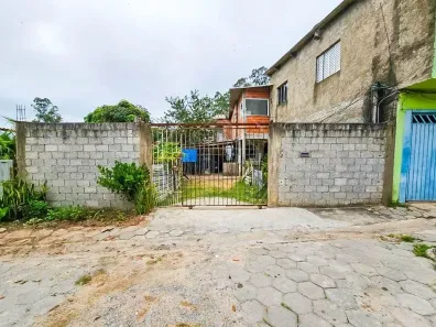 Casa com 4 Quartos à venda, 310m² no Balneário Mar Paulista, São Paulo