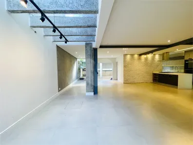 Casa com 3 Quartos à venda, 250m² no Independência, São Bernardo do Campo
